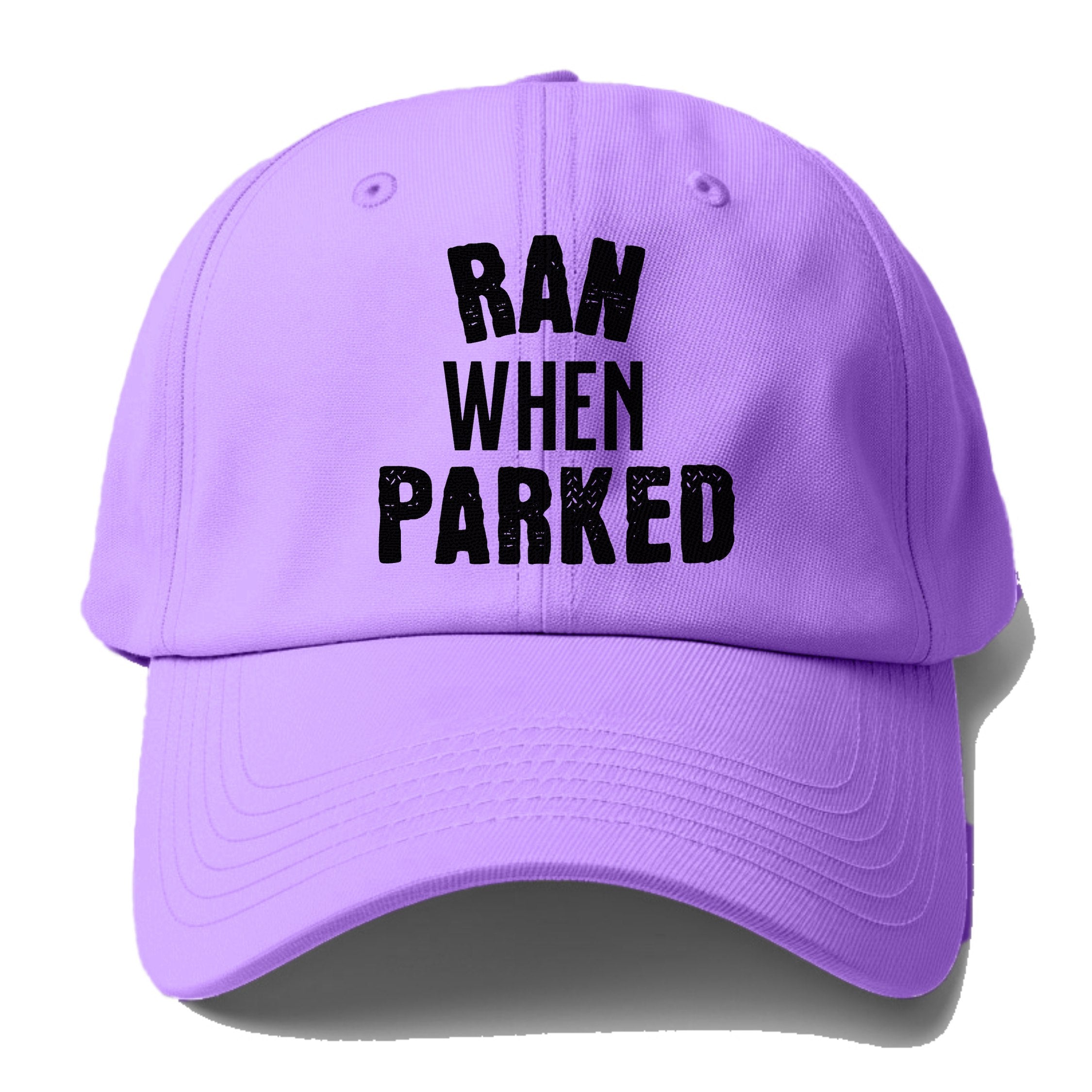 ran-when-parked-baseball-cap-for-big-heads-pandaize