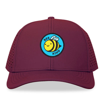 bee kind Hat