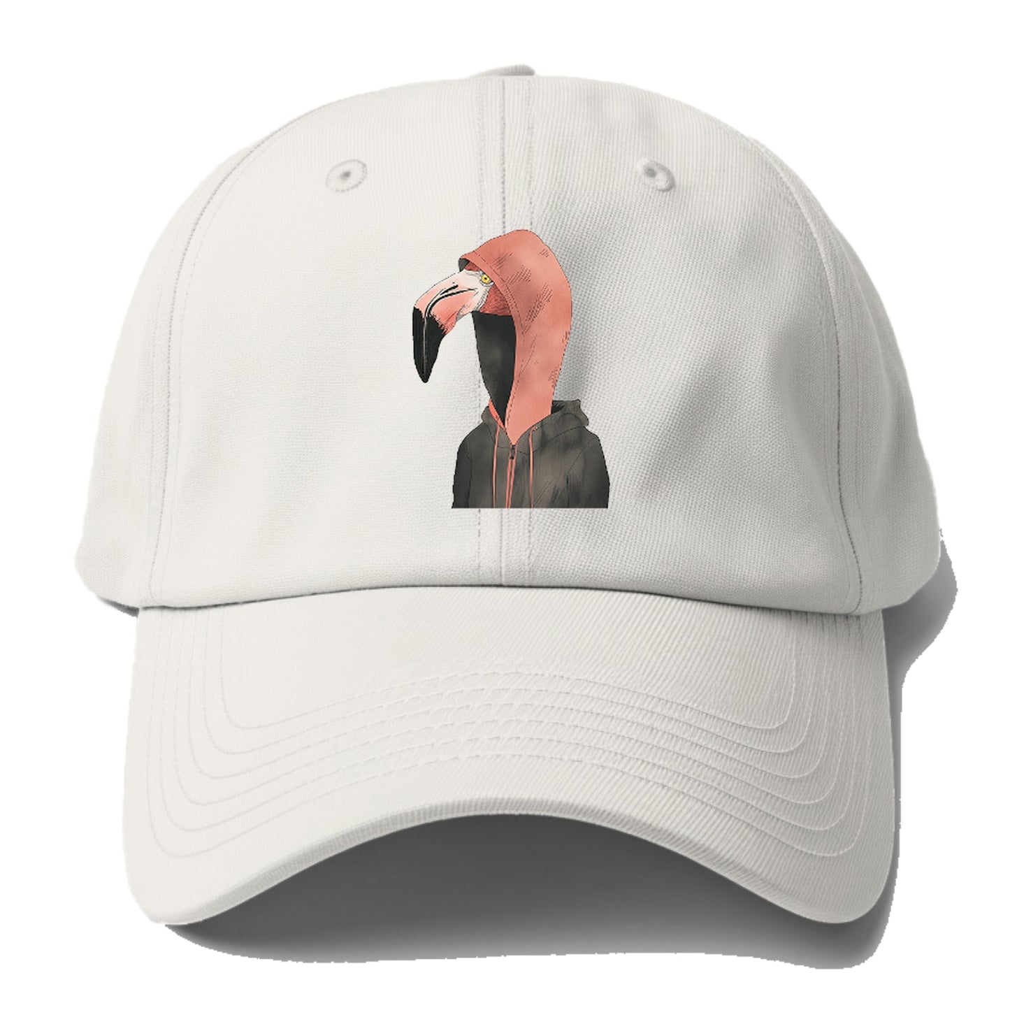 Urban Flamingo Street Style Hat