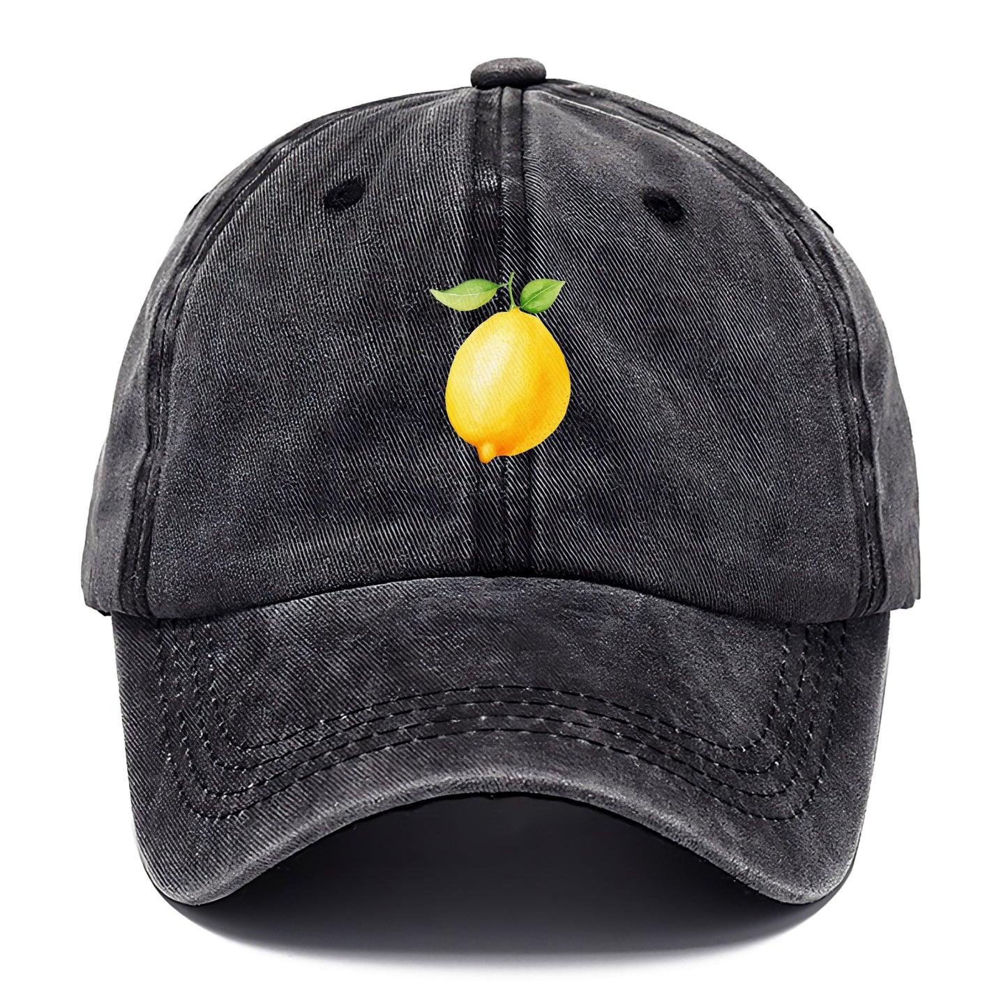 lemon Hat