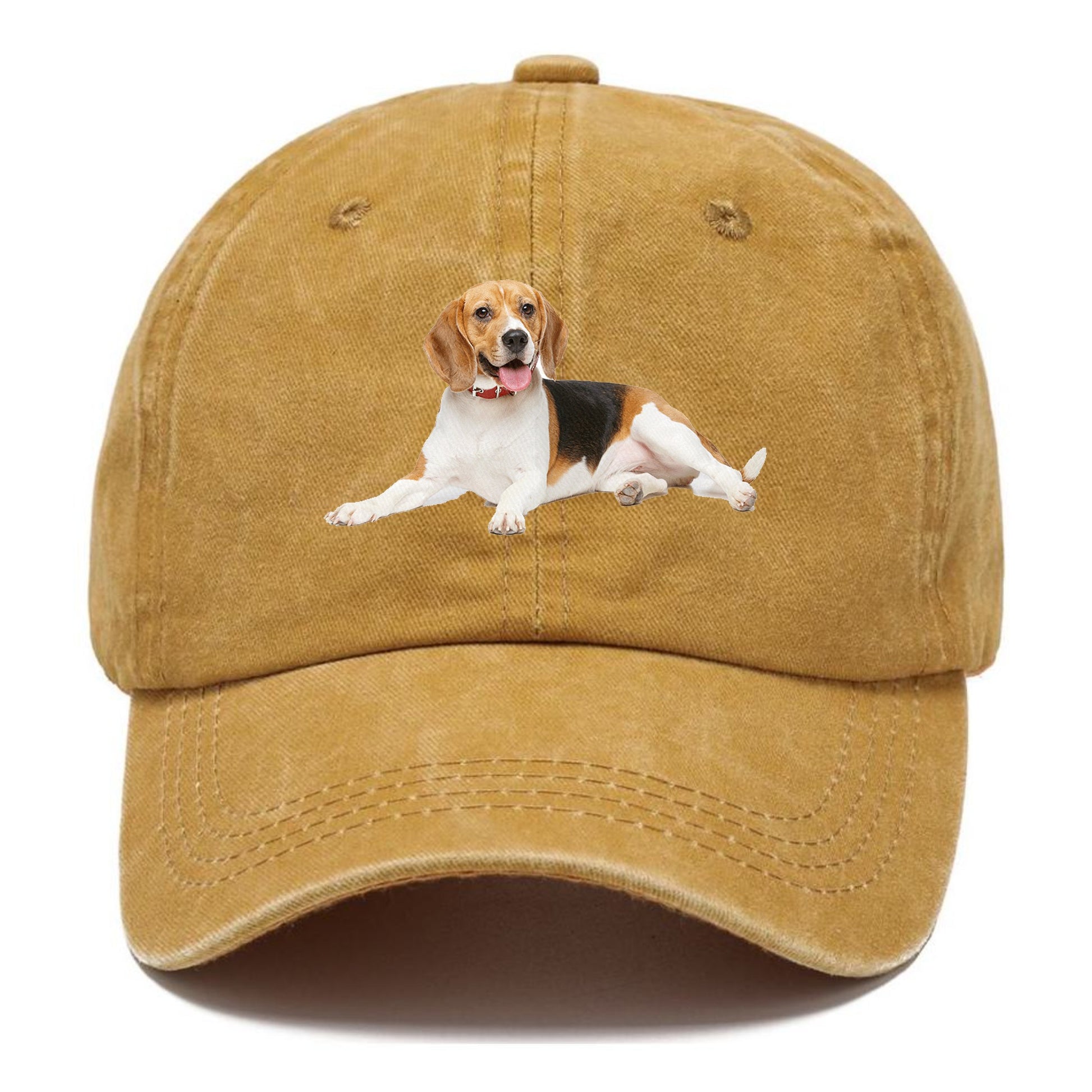 beagle Hat