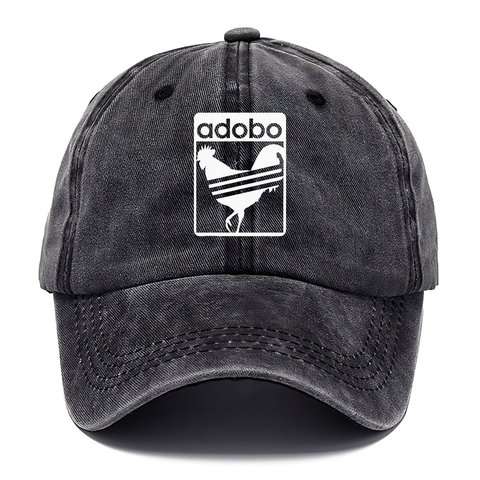 adobo! Hat