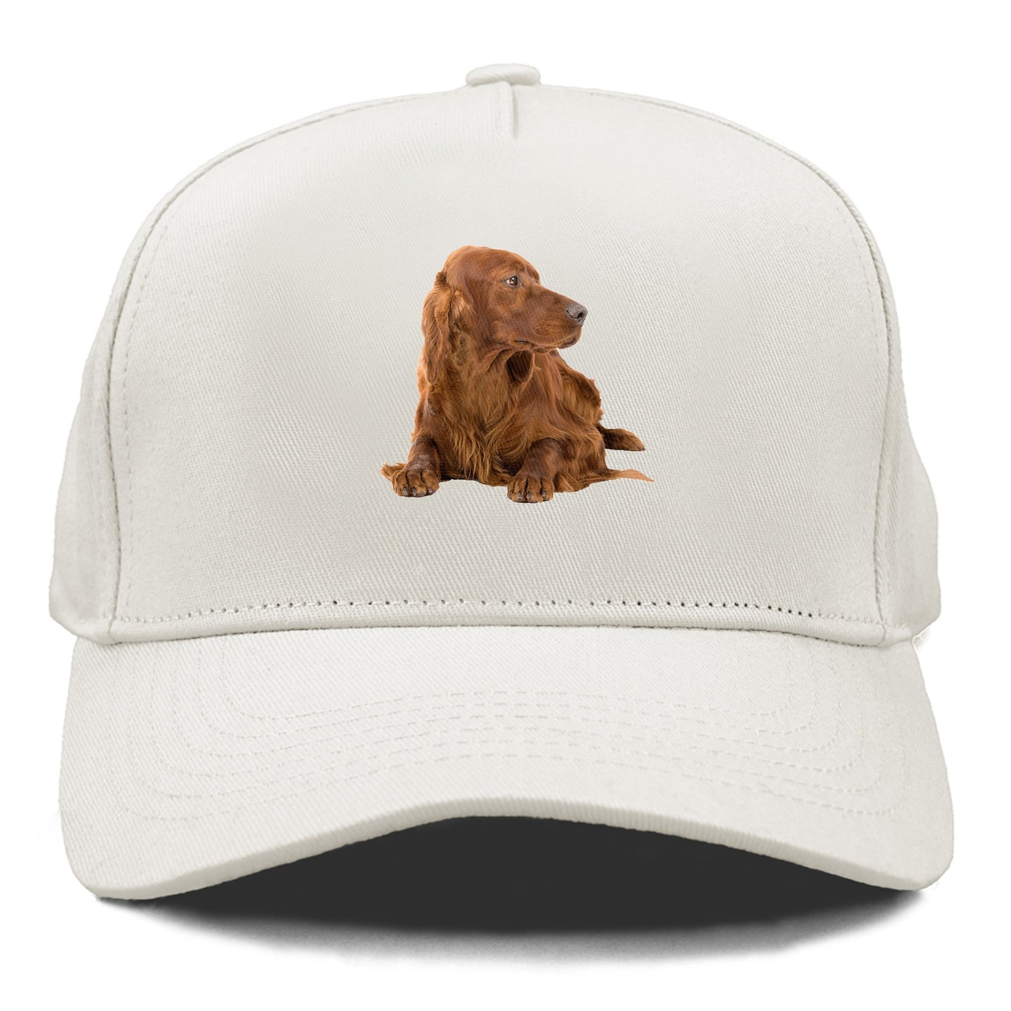 Irish Setter Hat