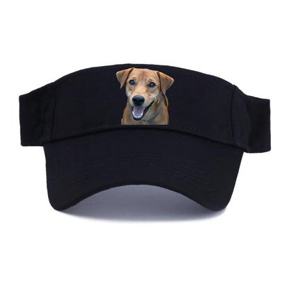 Labrador Hat