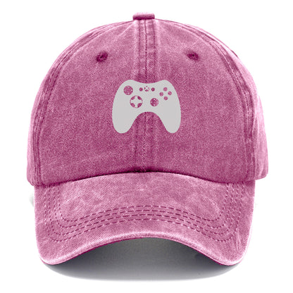 x Box Controller Hat