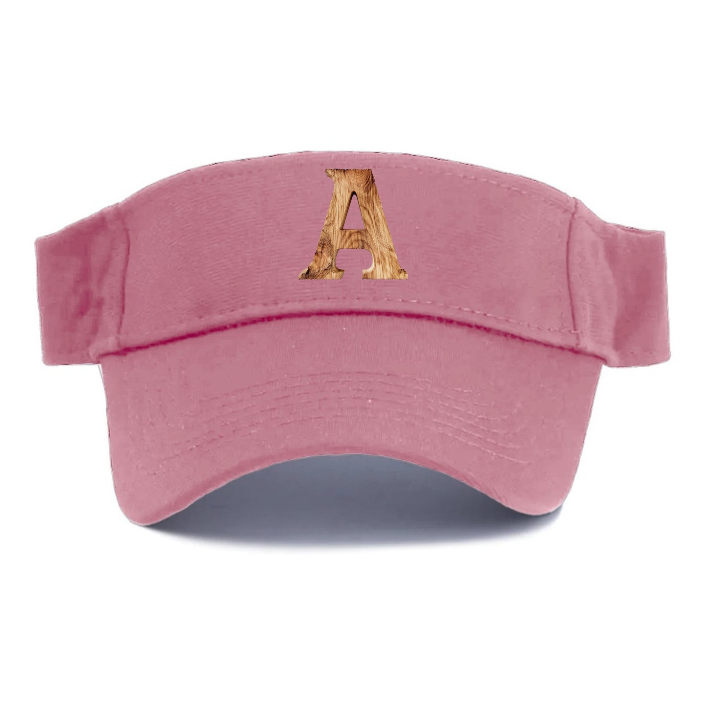 letter a Hat