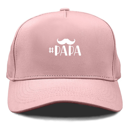 Papa Hat