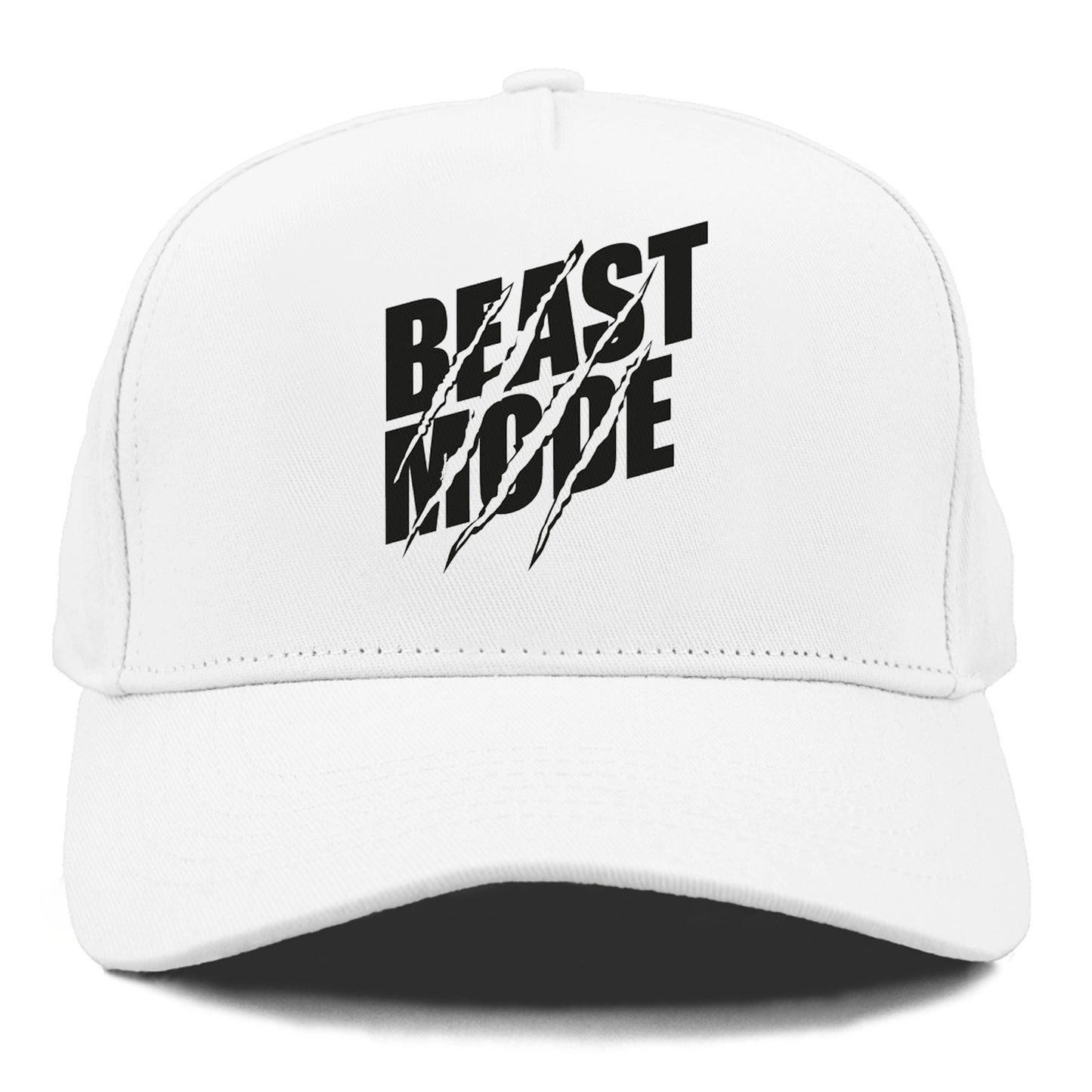 beast mode Hat