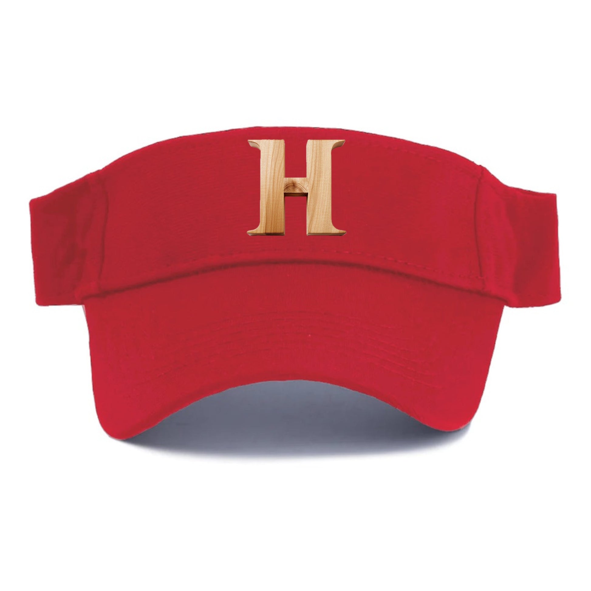 letter h Hat