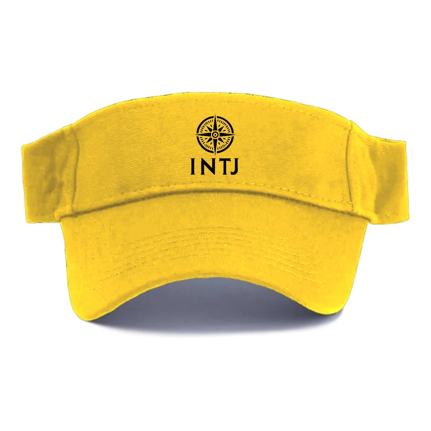 intj Hat