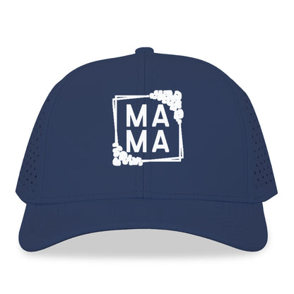 mama 2 Hat