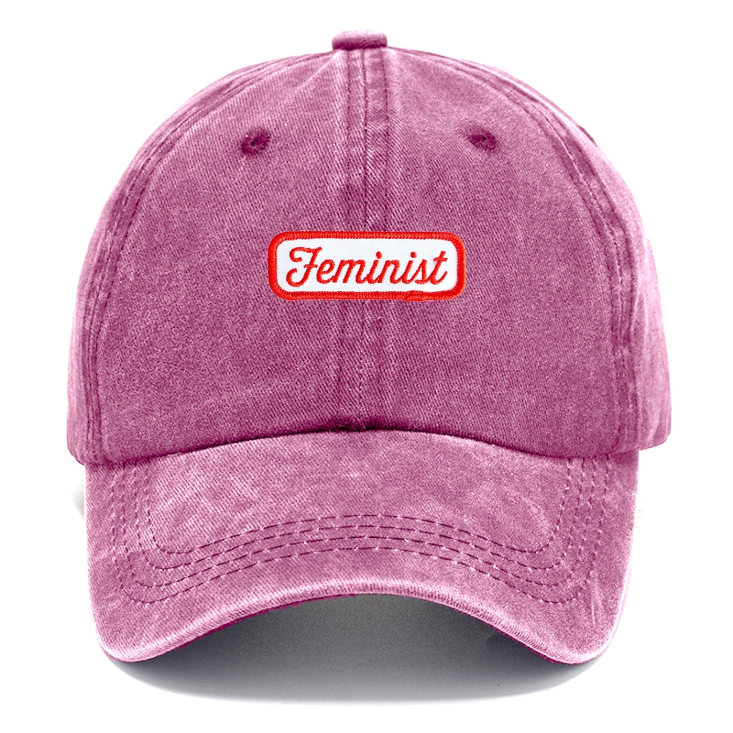 feminist Hat