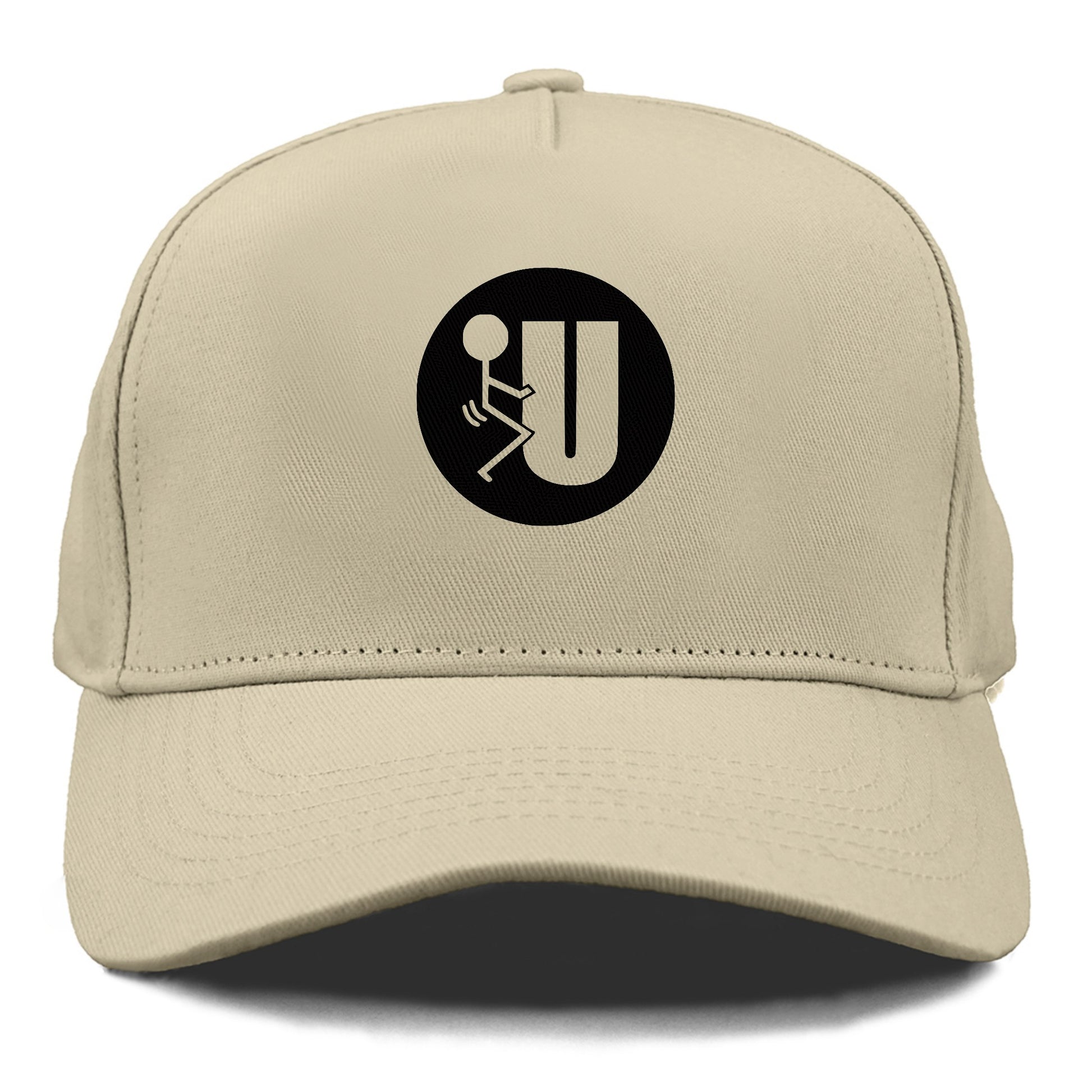 u Hat