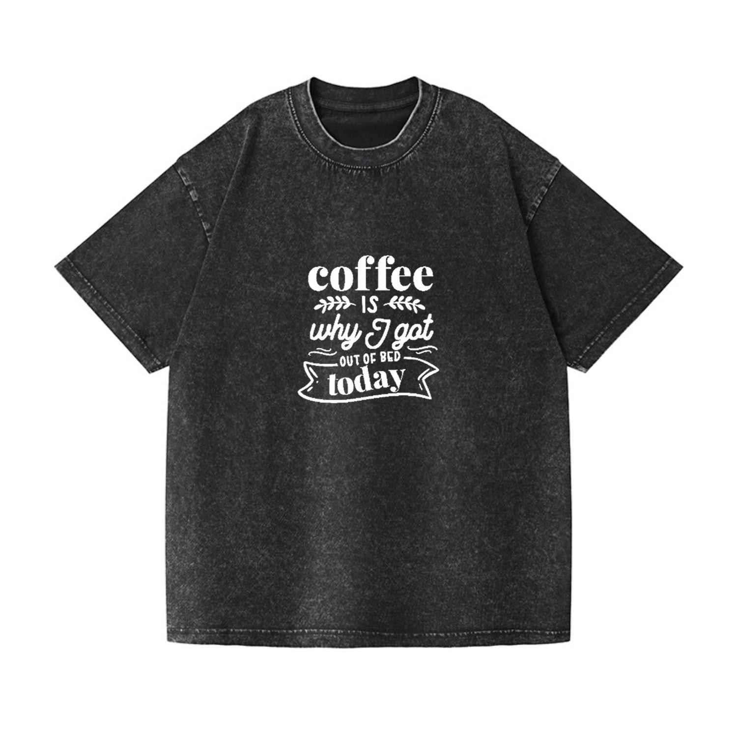 Caffeine Couture: Fueling Your Day with Fresh Brewed Inspiration Hat