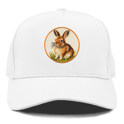 rabbit Hat