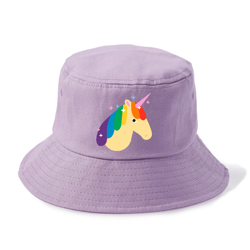 LGBT 60 Hat