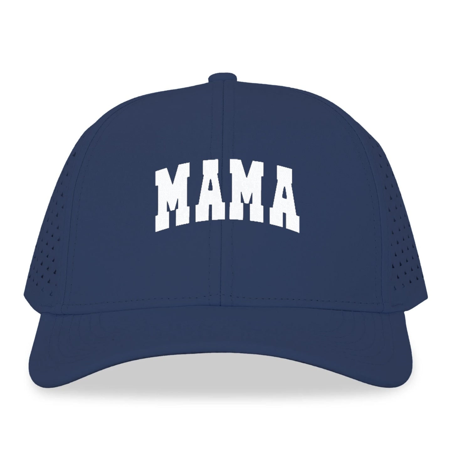 mama Hat