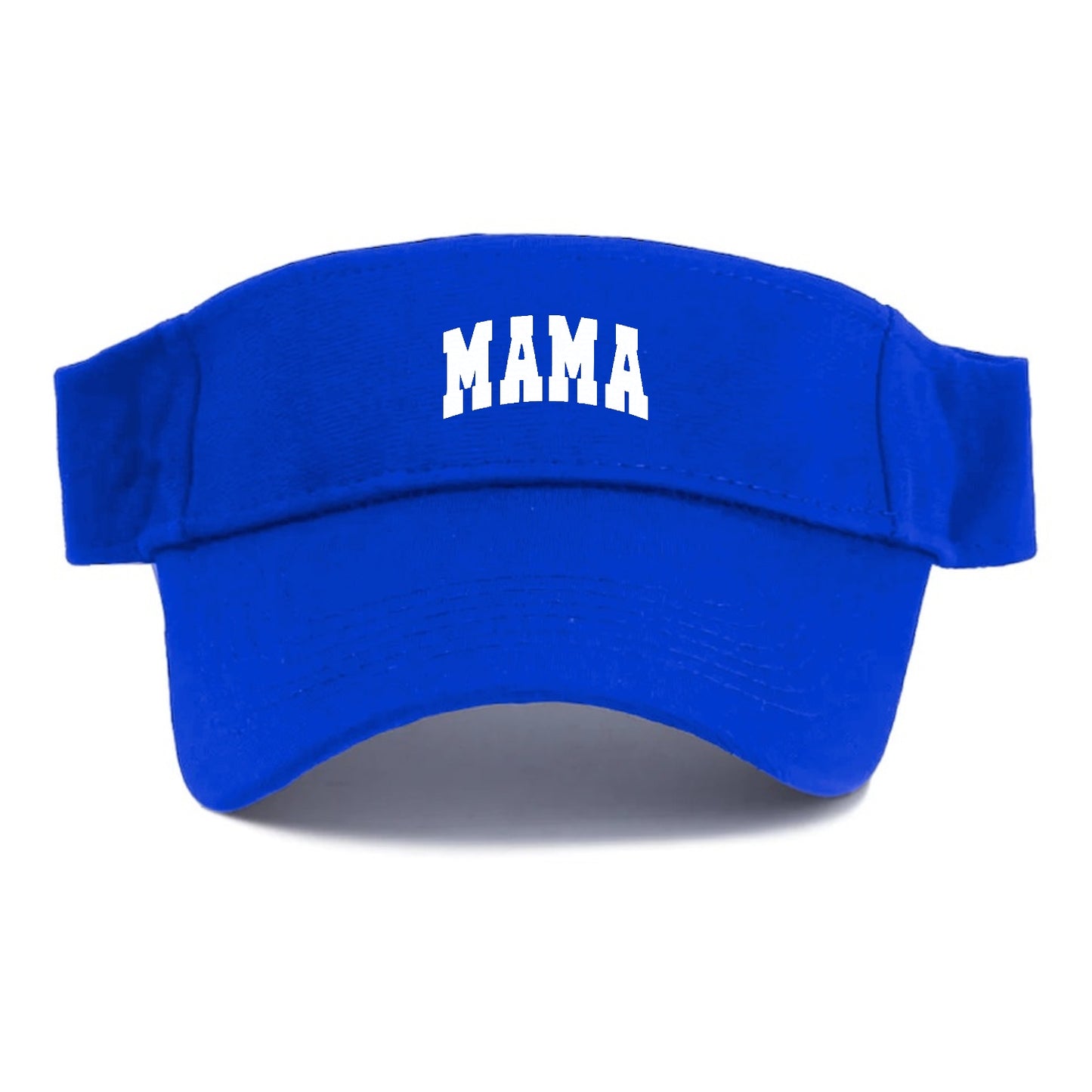 mama Hat