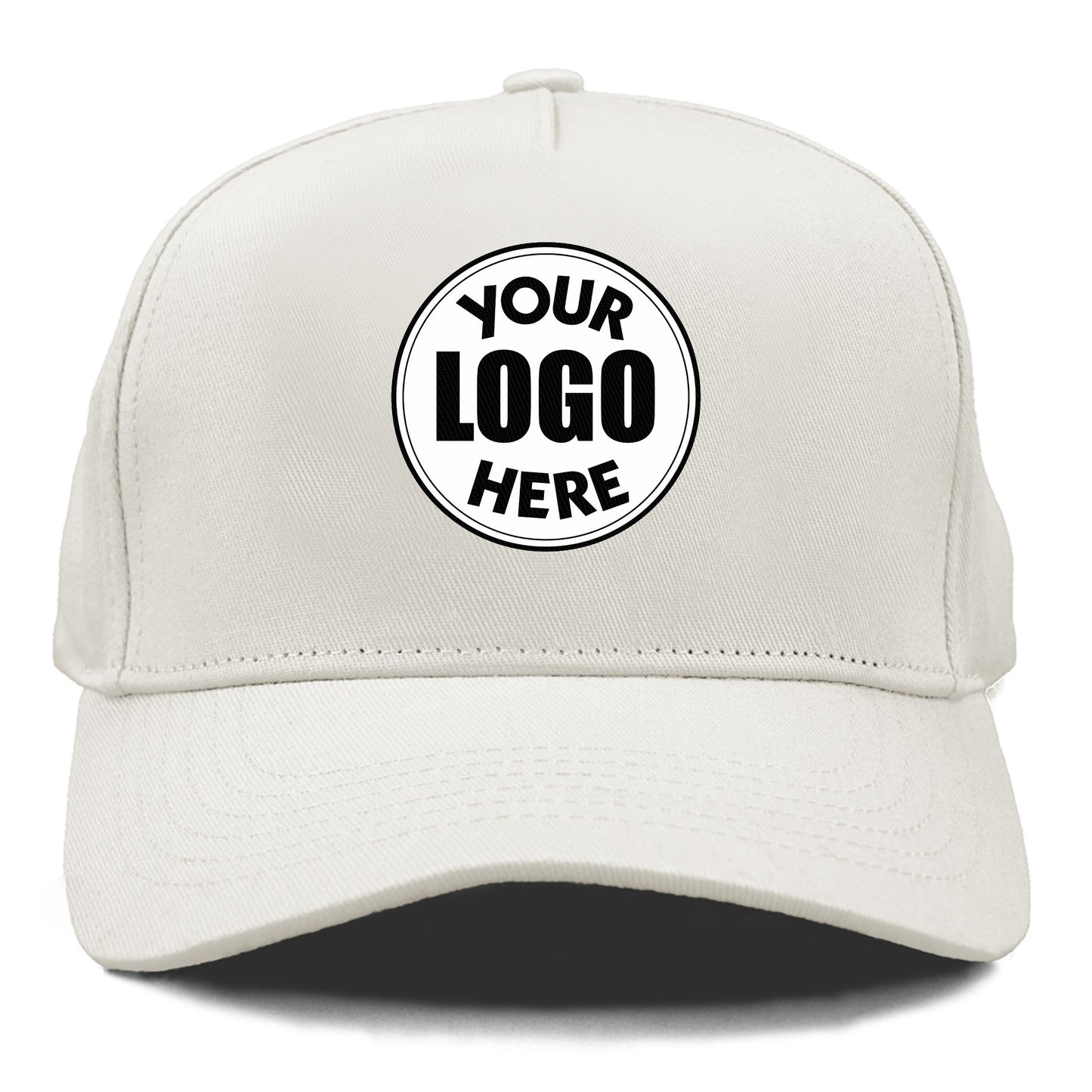 custom Hat