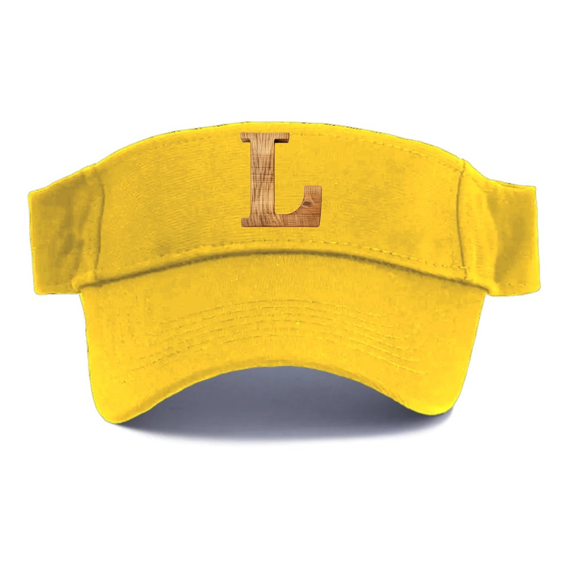 letter l Hat