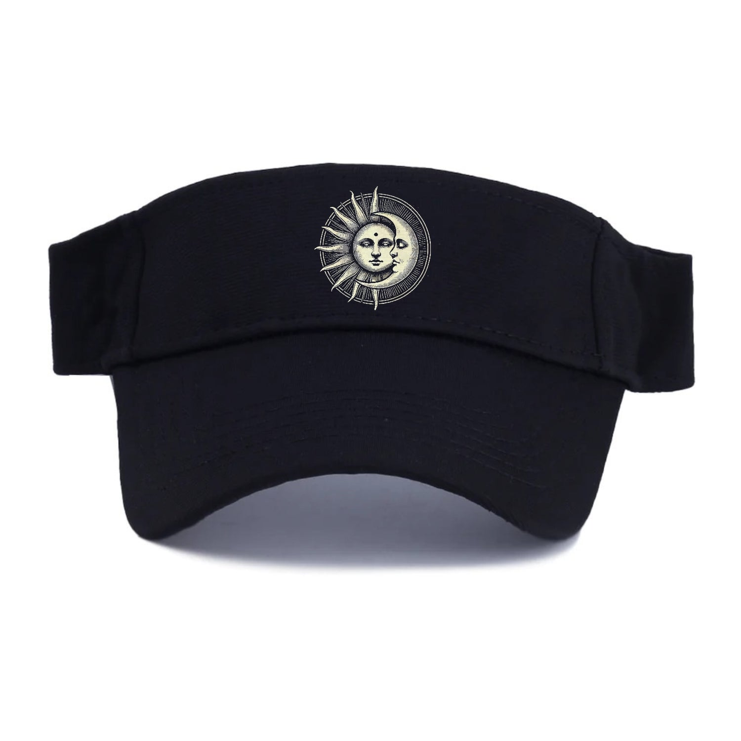 Celestial Harmony Hat