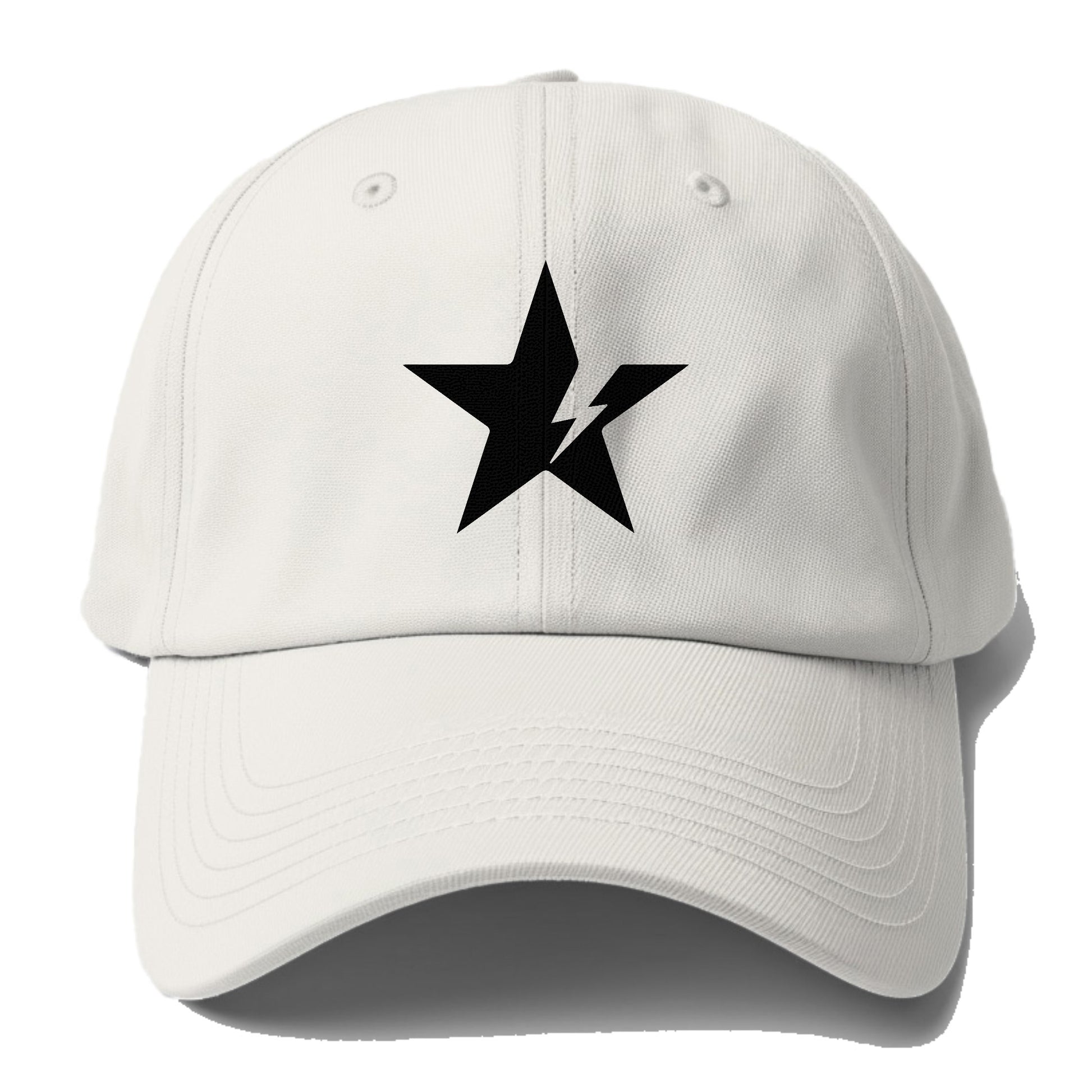 rocking star Hat