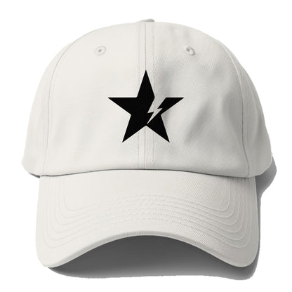 rocking star Hat