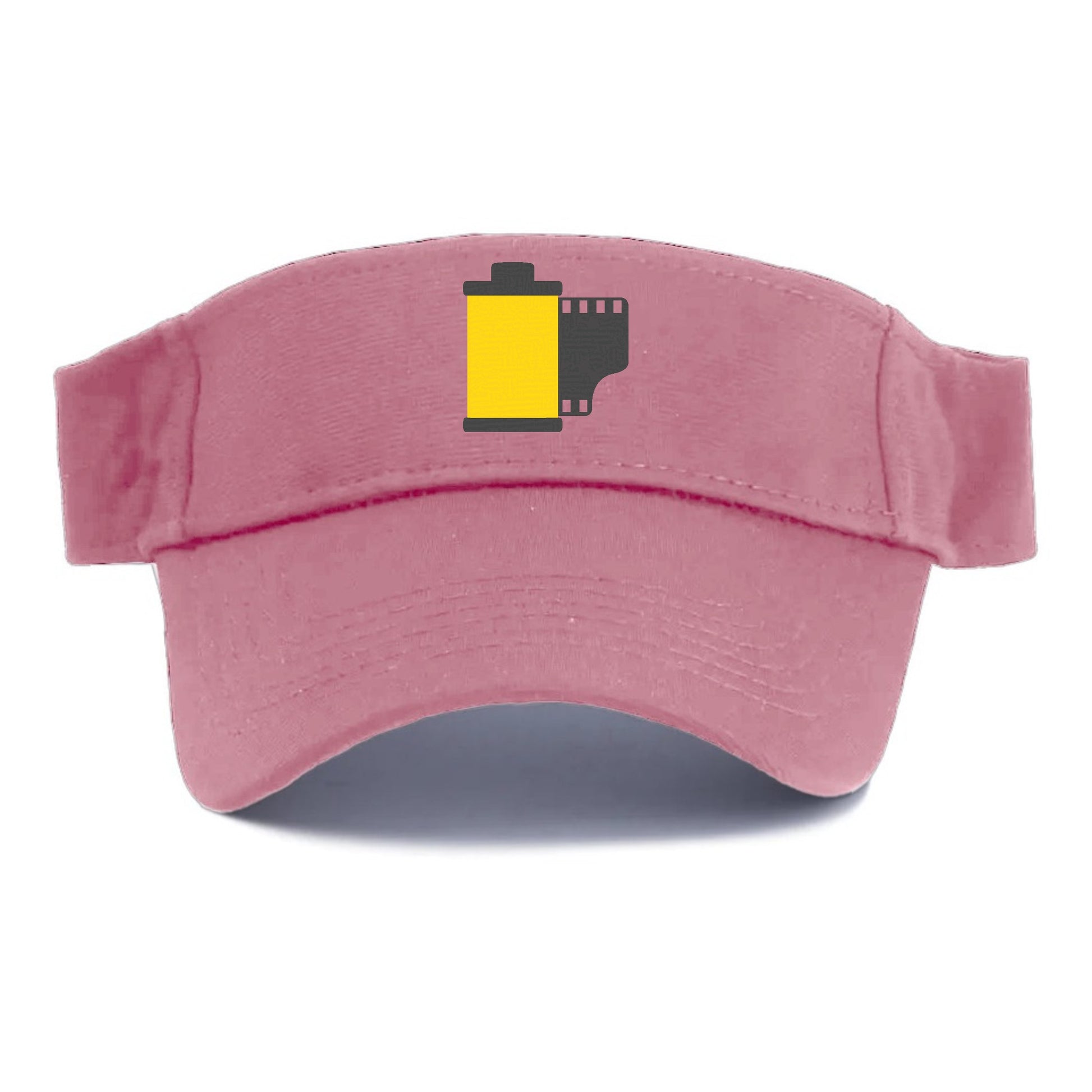 Retro 80s Roll Of Film Hat