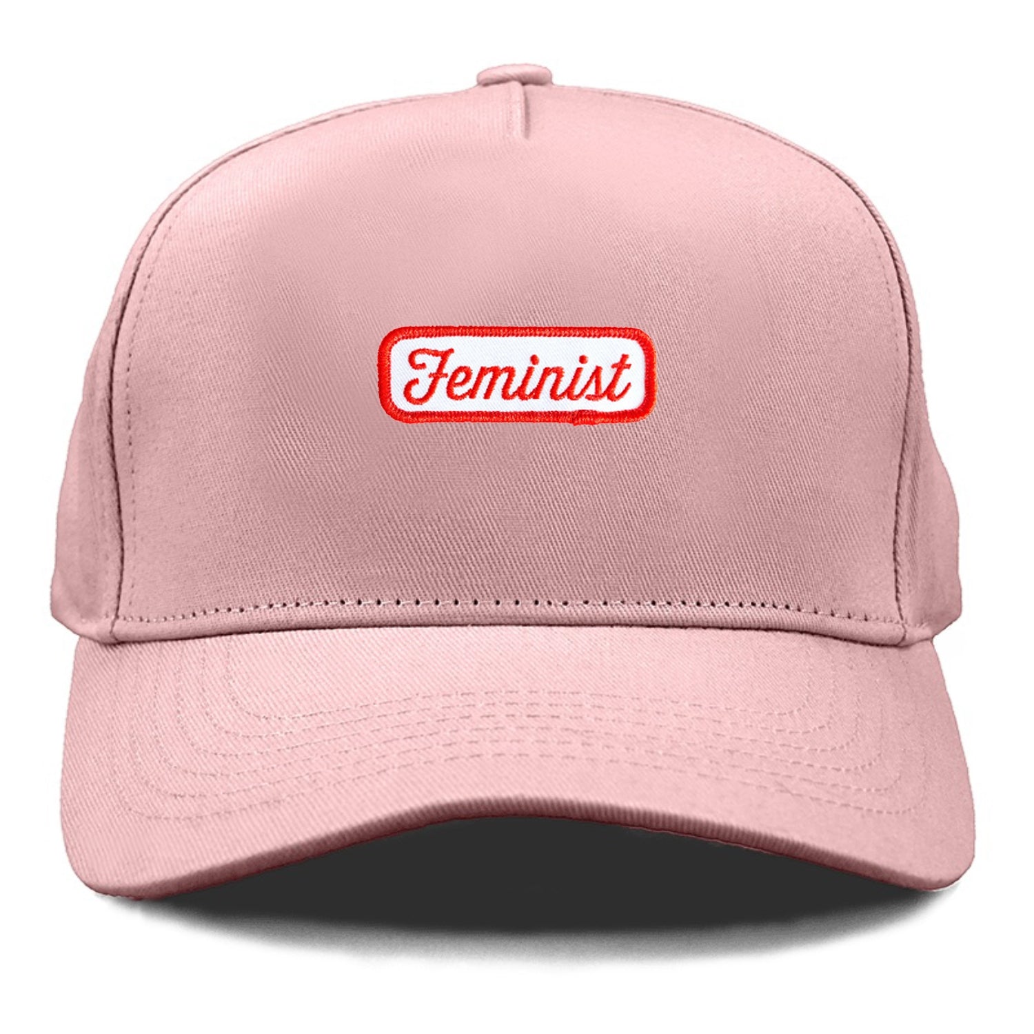 feminist Hat