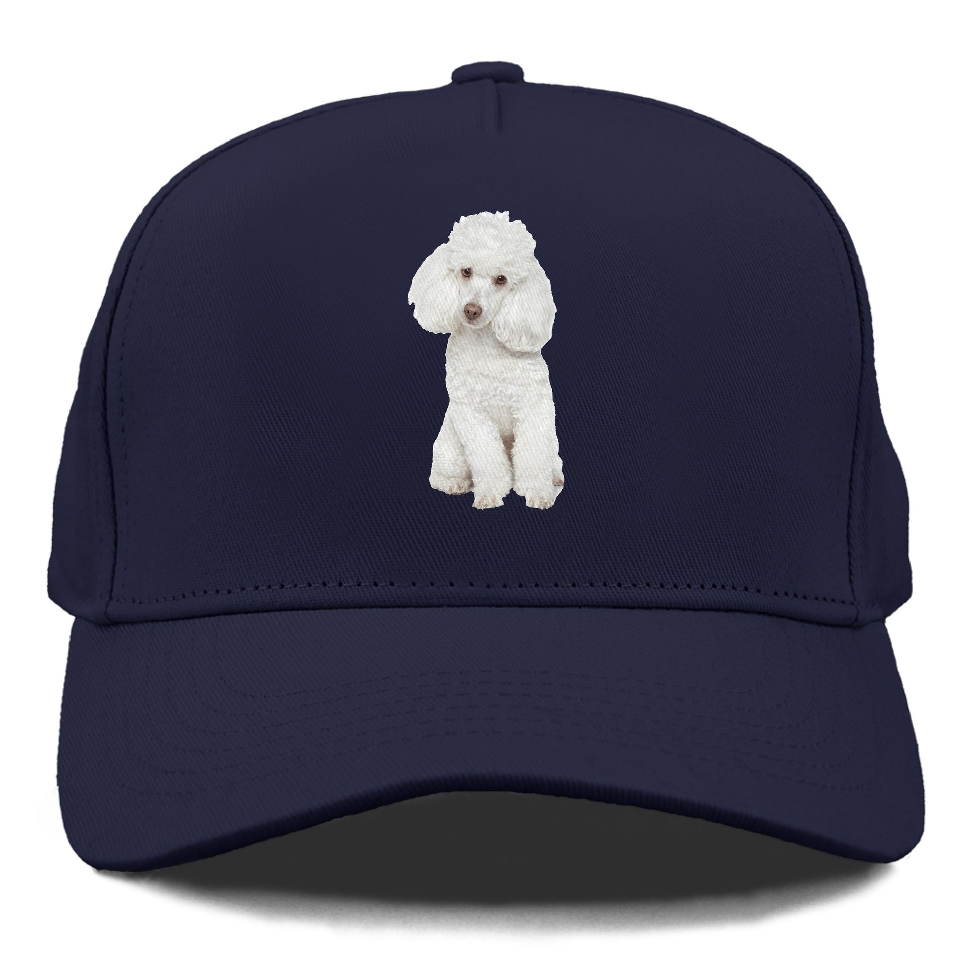 poodle Hat