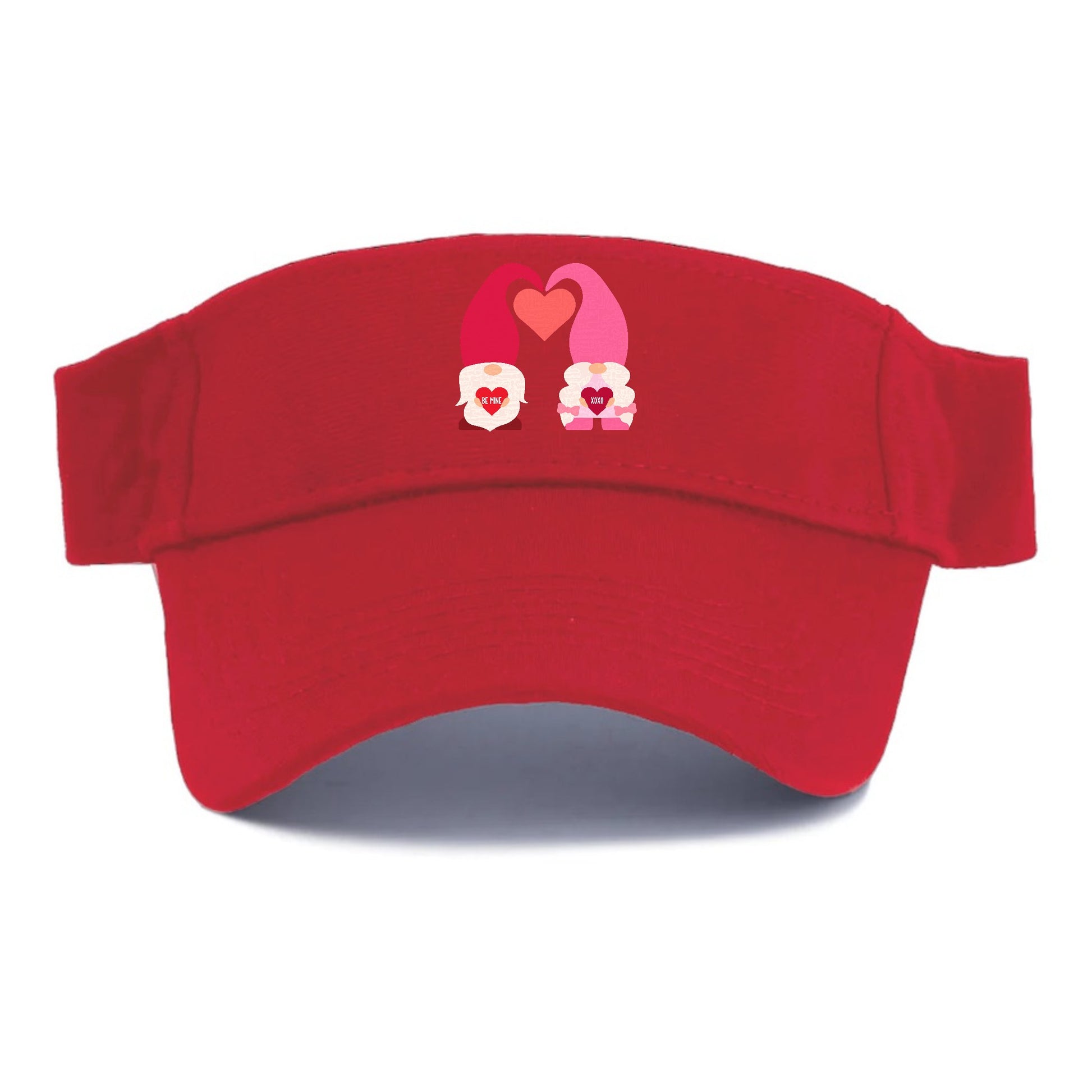 valentine's day Hat