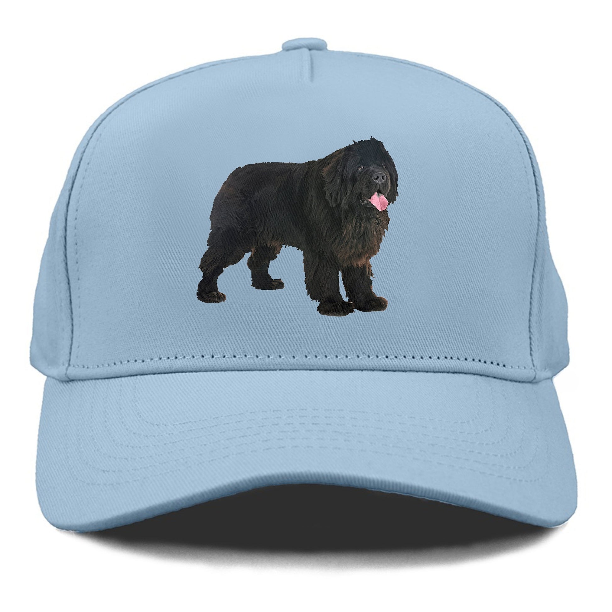 newfoundland Hat