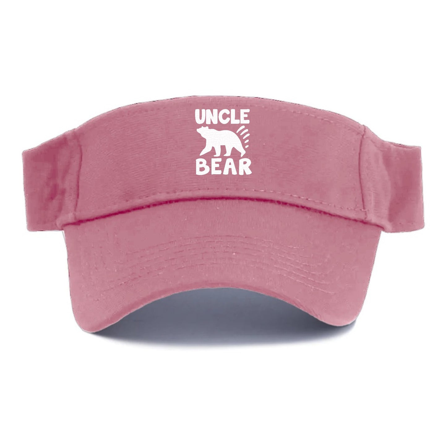 Uncle bear Hat