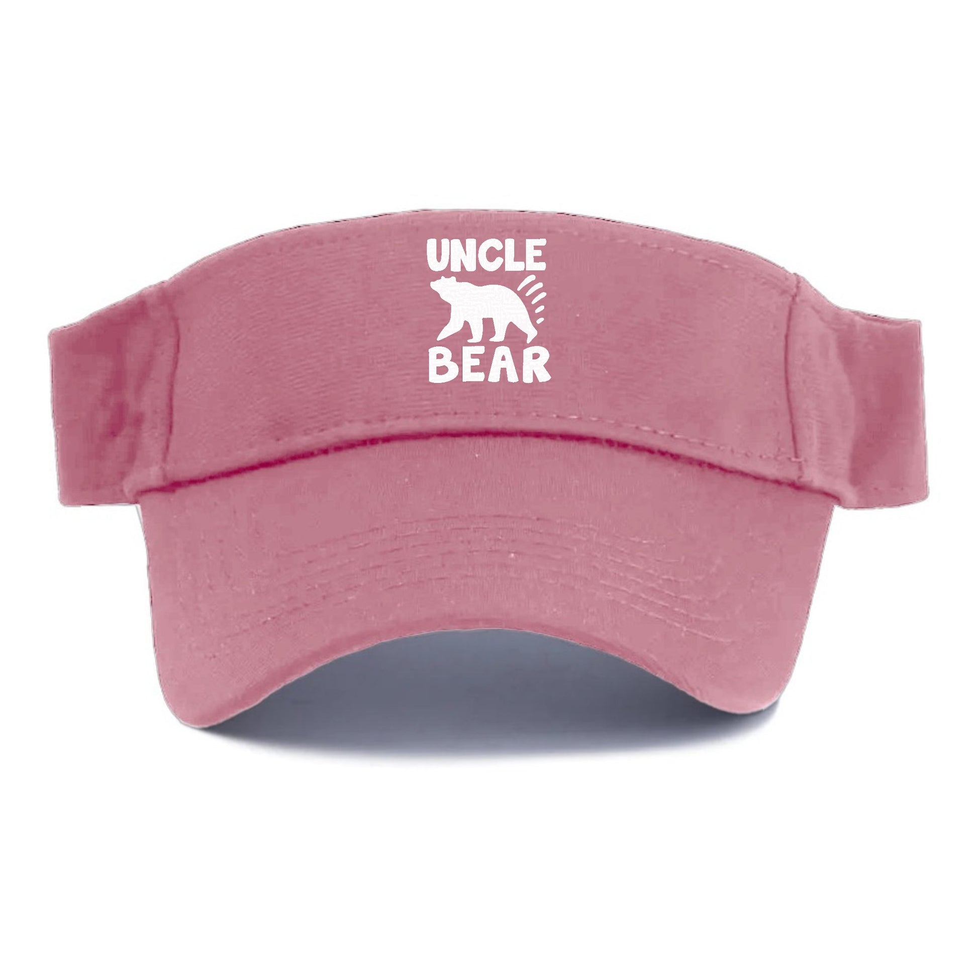 Uncle bear Hat