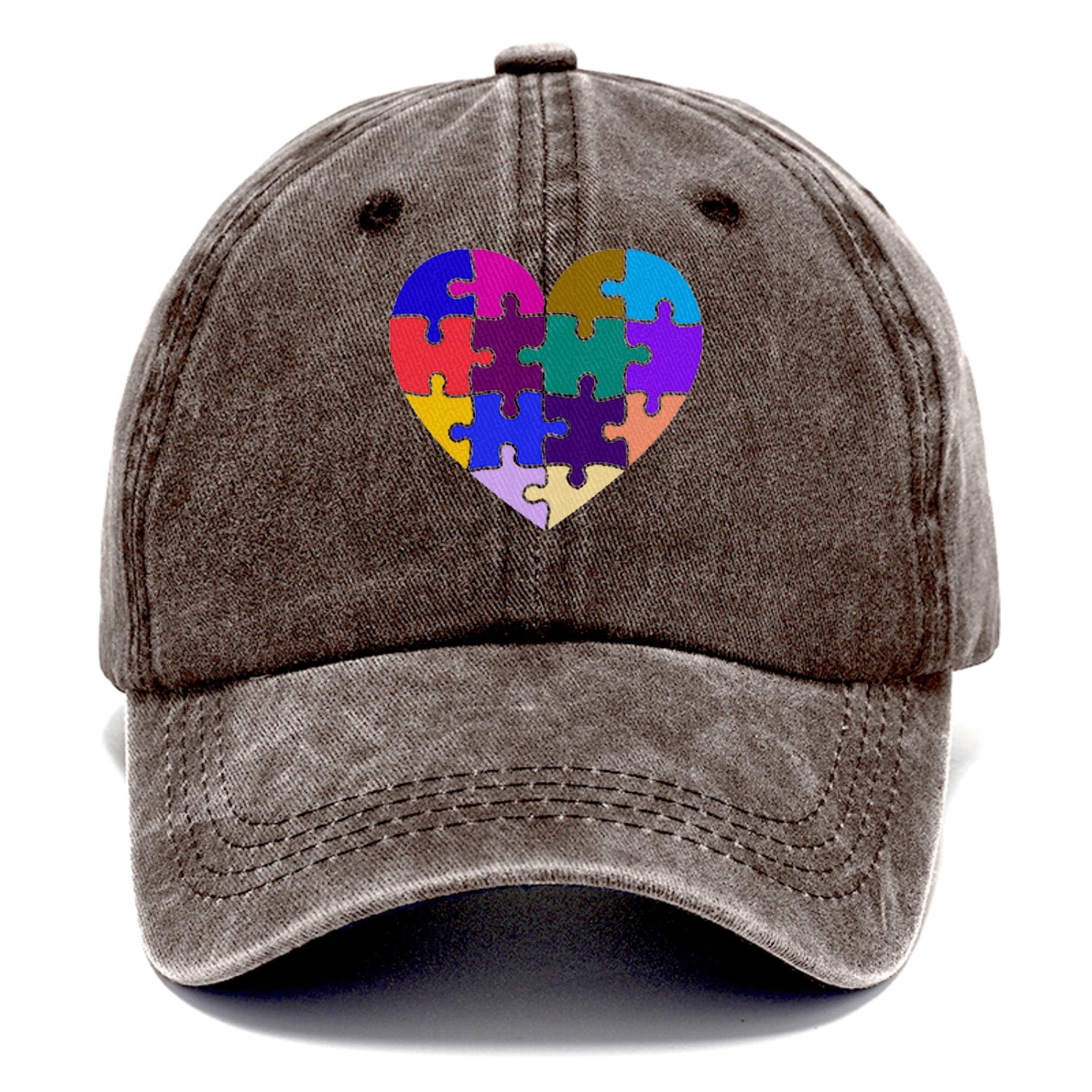 LGBT Hat