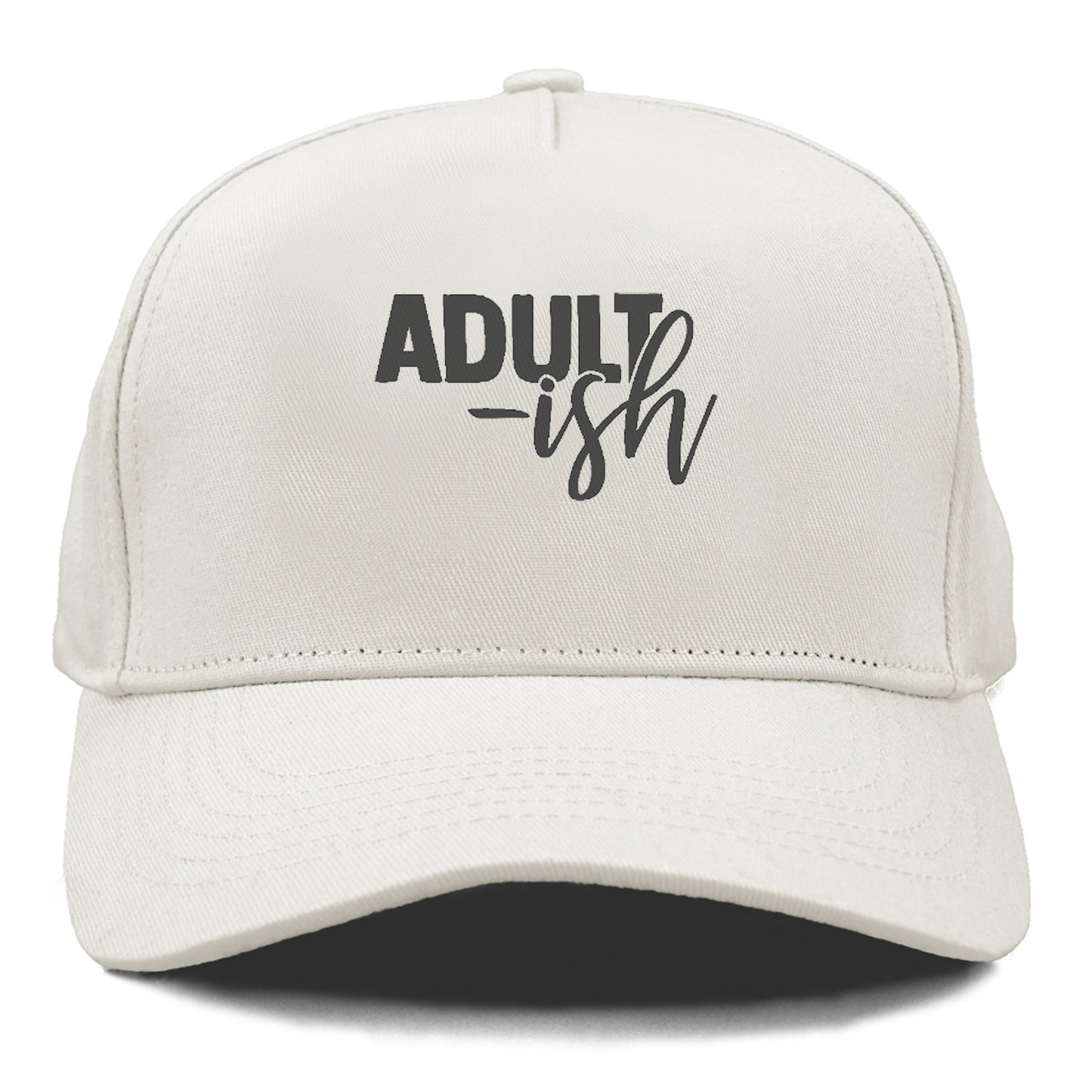 adultish Hat