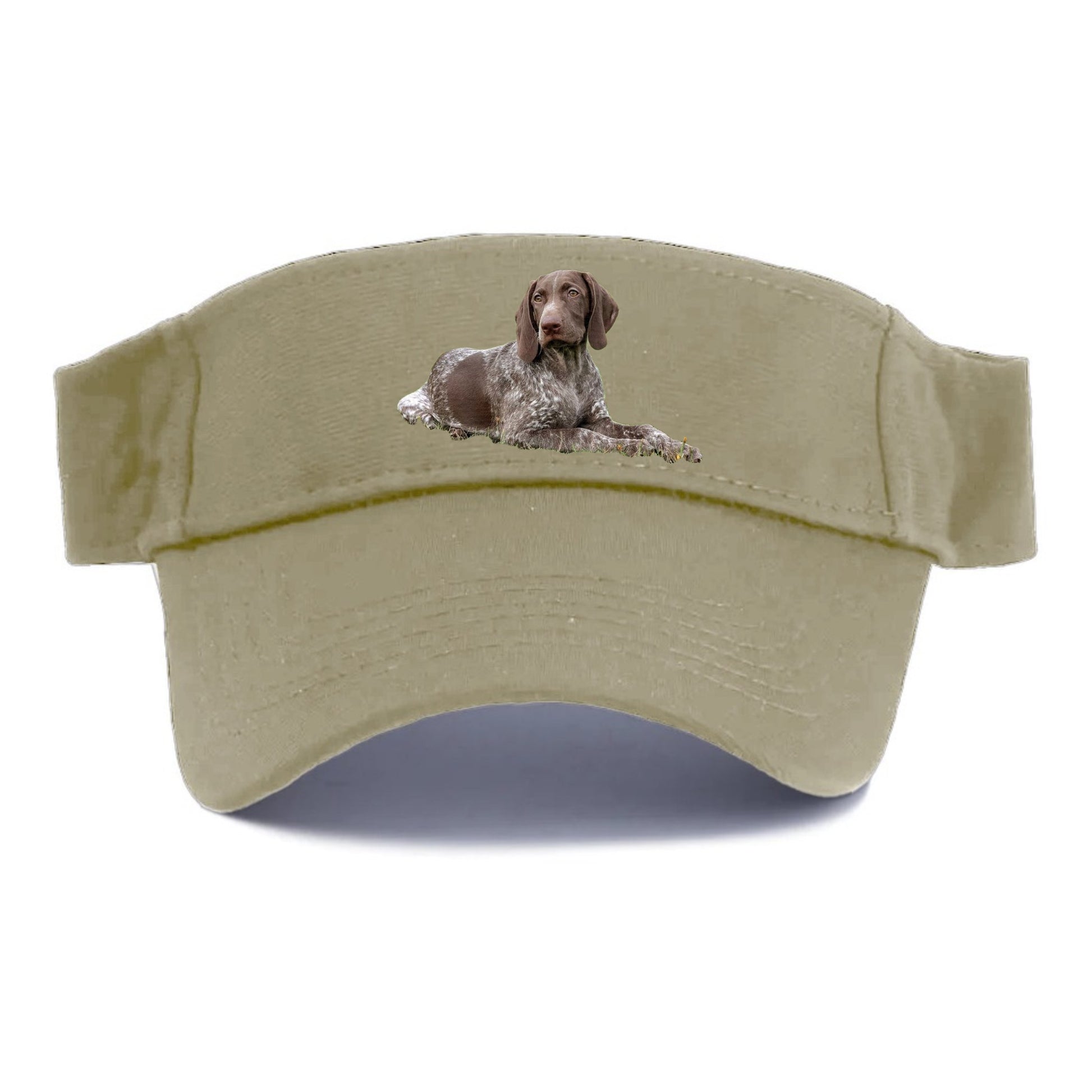 German Shorthaired Pointer Hat