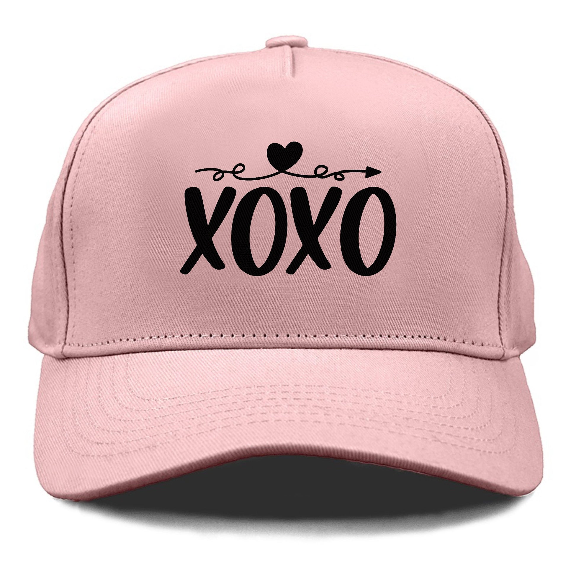 xoxo Hat