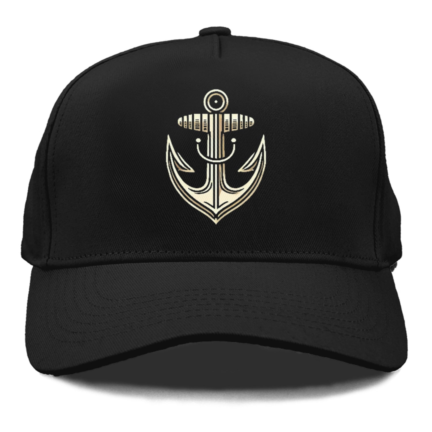 anchor point Hat