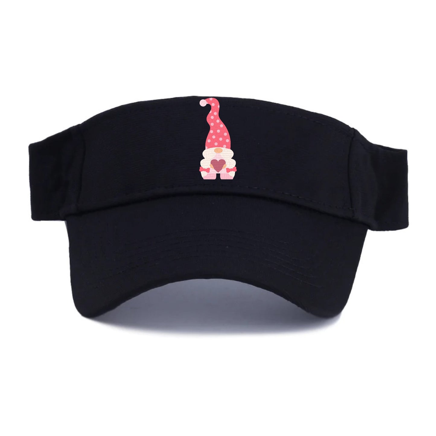 Valentine's dwarf 4 Hat