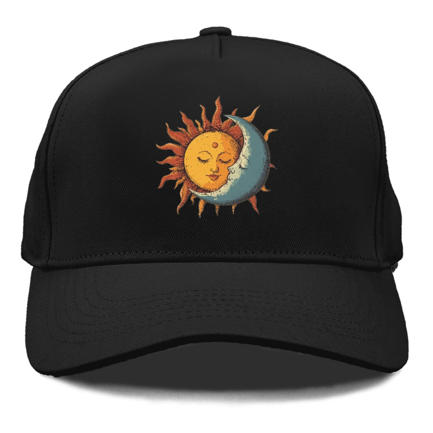 Celestial Harmony!! Hat