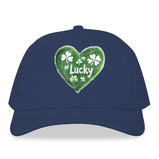 lucky Hat