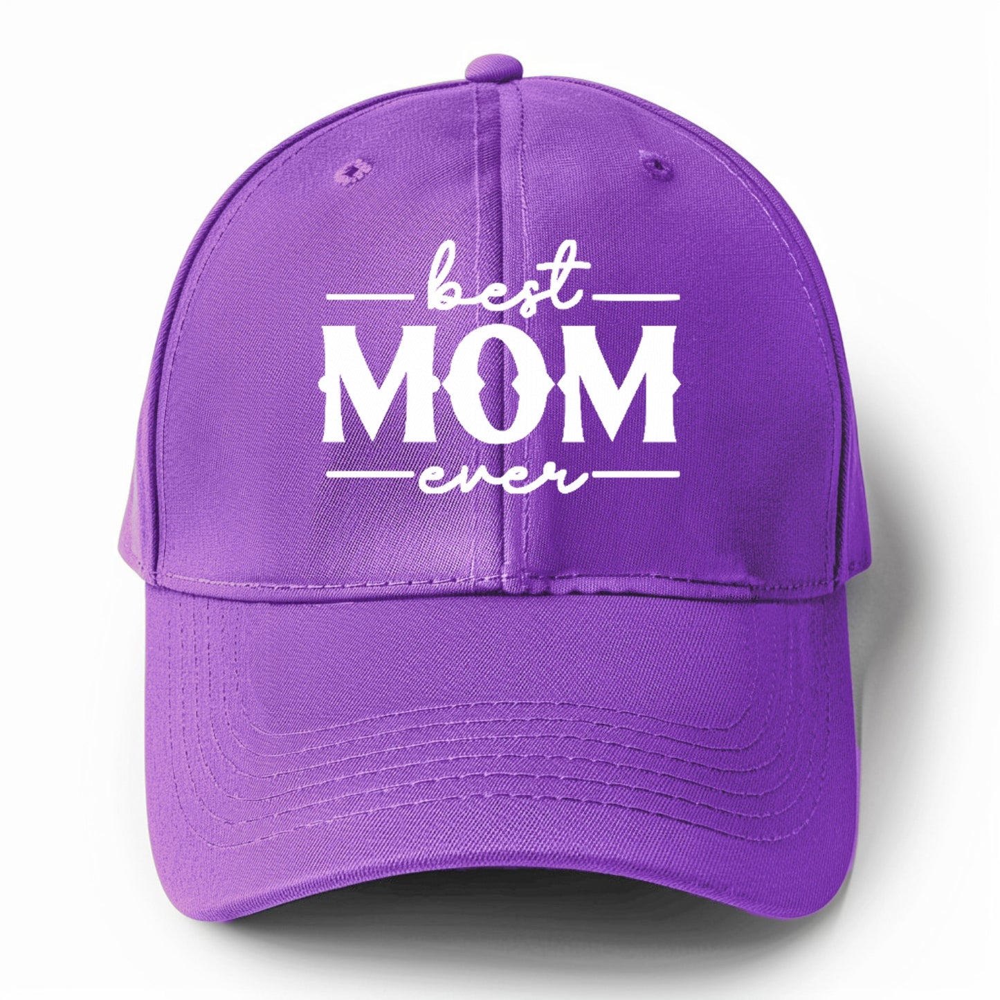 best mom ever Hat