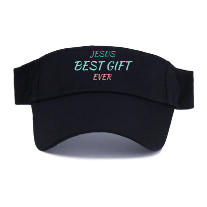 jesus best gift ever Hat