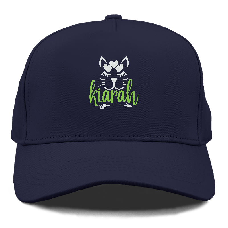 Kiarah Hat