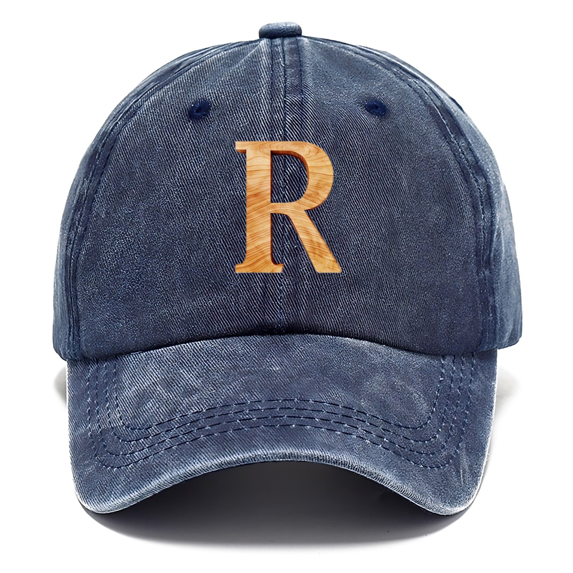 letter r Hat