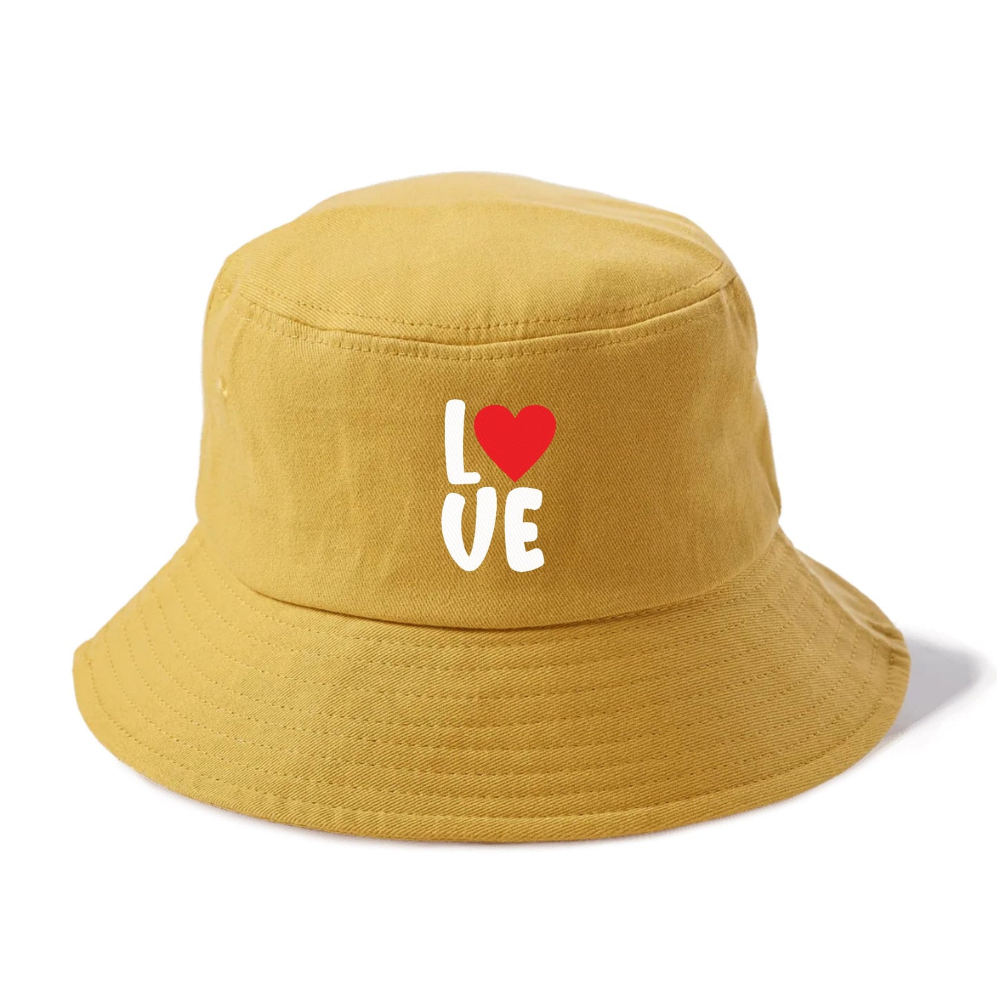 love 2 Hat