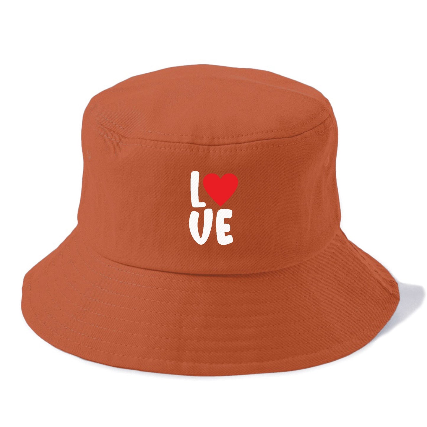 love 2 Hat