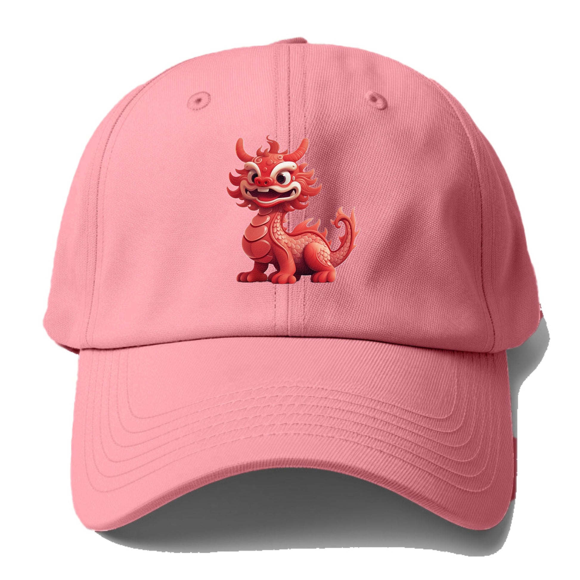 cny dragon Hat