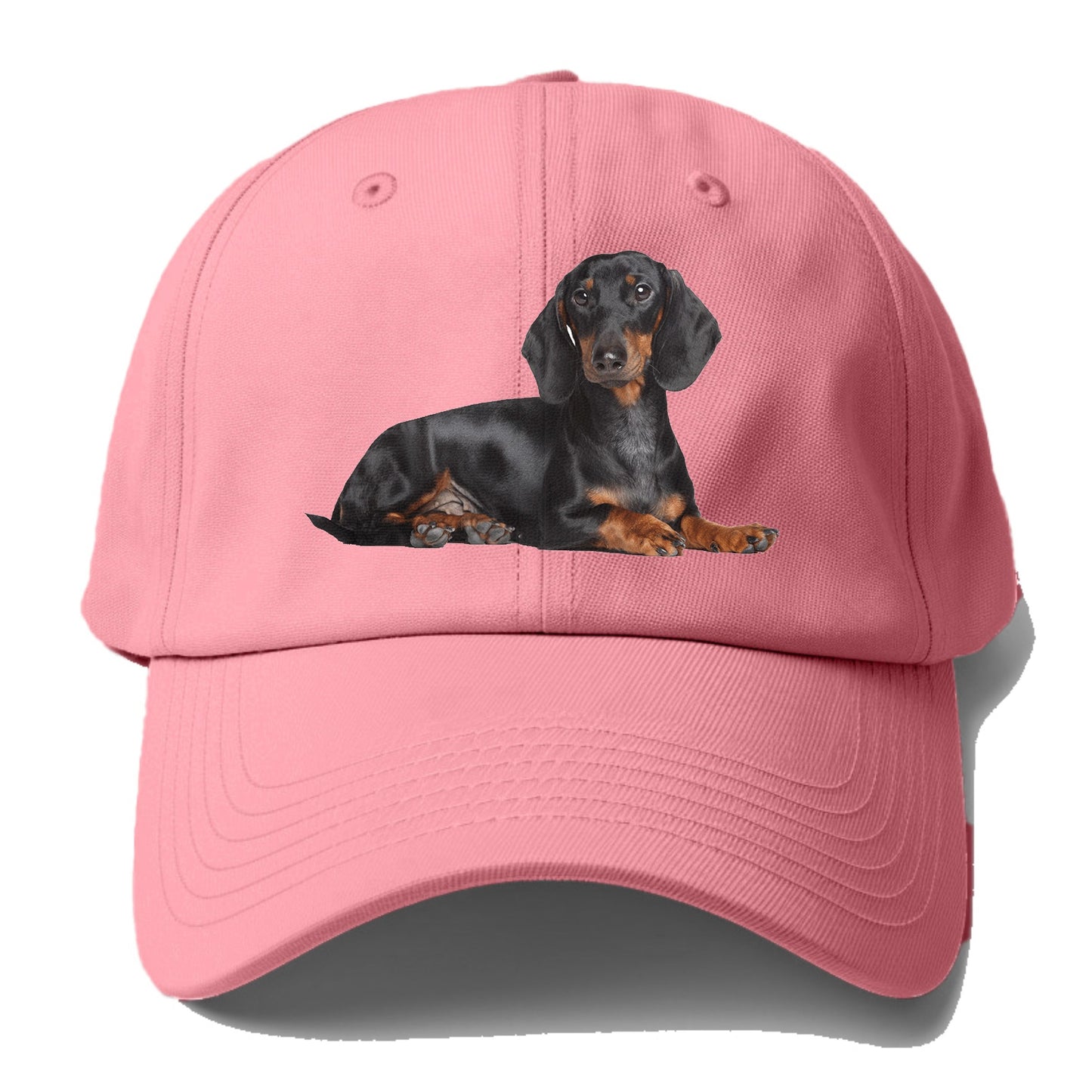 dachshund Hat